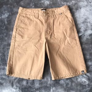 Vans Shorts